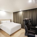 베이 모텔 이미지