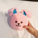 주안민박 | 2025.06 오키나와 쇼핑편