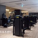 스포원스포츠센터_수영장 이미지