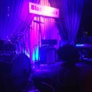 (주)스토리빌 이미지