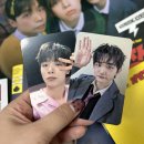 루시(LUCY) | 루시 LUCY 와장창 미니6집 앨범 언박싱 후기