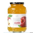 초록원 - 평택시 비전1로 45-3 | 초록원