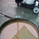 수락카센타 이미지