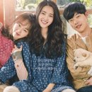 제2주차장공중화장실 이미지