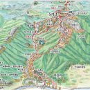 미륵목장 이미지