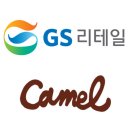 감성커피도산점