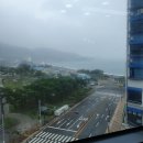 탁 당구장 이미지