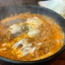 초록코끼리(주) 이미지