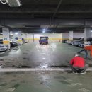 진말대우3차아파트 이미지