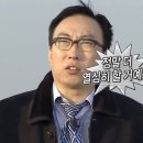 한자로 풀어보는 술술 <논어> | 한 달 만에 HSK IBT 5급 독학 합격 후기 💯 (공부방법/교재/꿀팁)