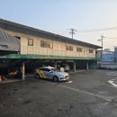 부평북로 이미지