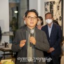 김종수축사 이미지