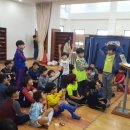 금빛나라어린이집 이미지