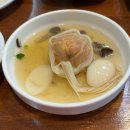 퇴계원 맛집 | 대박집손만두 푸짐한 만두전골 후기