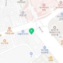 한올면옥한라산숯불갈비