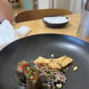 효자상 | 안국역 북촌 한뫼촌 효자상 코스 후기