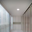 거제동 롯데캐슬아파트 이미지