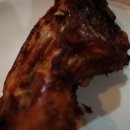 영풍치킨 이미지