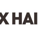 동삭1로 이미지