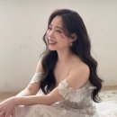 알루하우스A | W09. 메리드하우스 스튜디오 촬영하기 (알루, 발레리나부케)