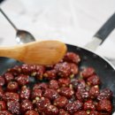 우진송죽마을 이미지