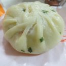 김중만의 만두래 네이버블로그