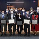 (주)월드에너지 - 1478 | (주)월드에너지