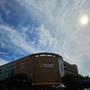 이마트24 남양주 호평점 | 호평 이마트 남양주 리뉴얼링 재 오픈 후기