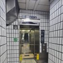 장군약국 | 뚜벅이가 가볼만한 국립중앙박물관 아이랑 놀만한곳 추천 지하철환승 엘베정보