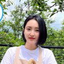 금빛농산물 이미지