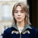 조서형헤어