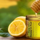 다나인터내셔널(주) 이미지