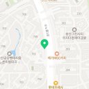 송산광개토대왕공인중개사사무소 이미지