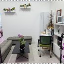 연세노인복지센터 네이버블로그