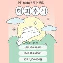 피티하다