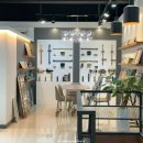 정문화장실 | 대전 세종 욕실 화장실 리모델링 인테리어 정문도기타일 감동 후기