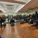 시온 ZION | [신대방삼거리 pt] 상도동 헬스장 추천 신삼역 피티, &#39;바디앤짐 헬스&amp;PT&#39;(시온 트레이너 추천)