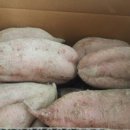 임성규농장 이미지