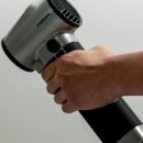 자유셀프 손 세차장 이미지