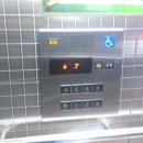 금영프라자 이미지