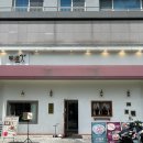 미도아파트(남)경로당 | 위례 중앙광장 맛집 | 히츠마부시 , 파스타 갓성비 위례 데이트 하기 좋은 '미도인 위례'