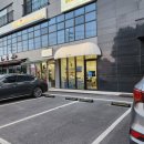 증포동-02 이미지