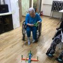 동양동경로당 이미지