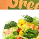 유정환경 이미지