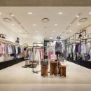 현대골프 이미지