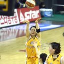 청주체육관 이미지