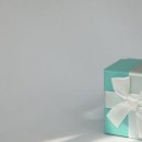 NEW  보석나라 이미지