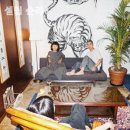 셀립 순라 이미지