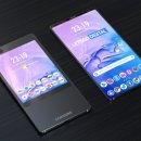 삼성스크린 이미지