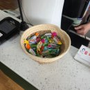 삼대막국수소머리국밥 | 청주 산남동 맛집 물꼬방 든든한 소머리국밥과 메밀막국수 솔직 후기